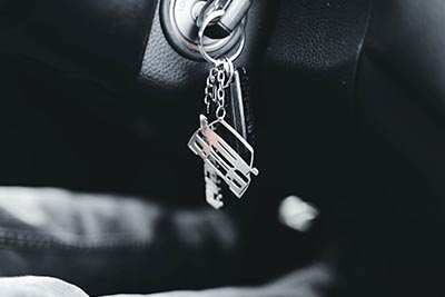 Bolingbrook Automotive Locksmith