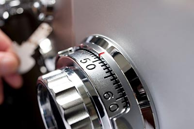 Bolingbrook Commercial Locksmith