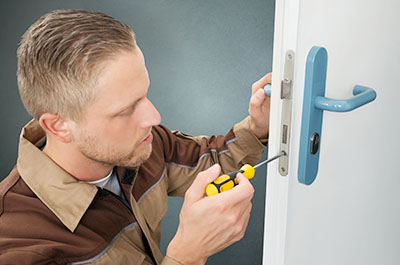 Bolingbrook Emergency Locksmith