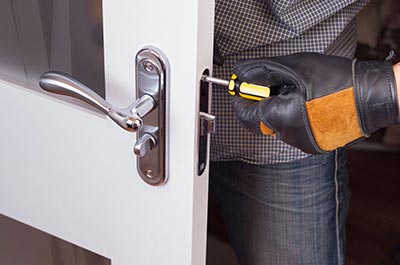 Bolingbrook Emergency Locksmith