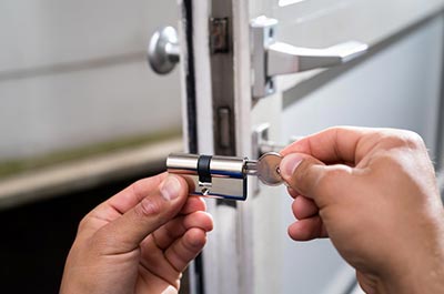 Bolingbrook Residential Locksmith