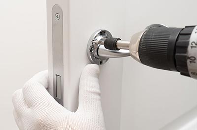Bolingbrook Residential Locksmith
